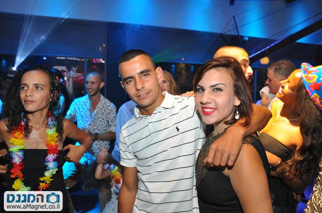 תמונה גדולה